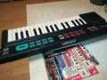 YAMAHA PSS-80 MADE IN JAPAN-ВНОС SWISS 1810252354LCHERY, снимка 9