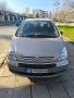 Ситроен Ксара Пикасо 1.6hdi Citroen , снимка 3