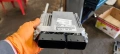 Компютър двигател ECU DDE7 795 844 / 0 281 011 631 Bmw 118D - 122к.с E87 2005г, снимка 1