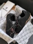 Дамски Обувки ✨ NEW BALANCE MIU MIU , снимка 2
