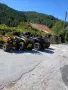 Атв телстар самурай , снимка 11