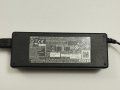 Захранване Адаптер 19.5V 3.08A ACDP-060S03 от Sony KDL-40RD450