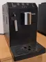 Кафеавтомат Philips hd8827, снимка 2