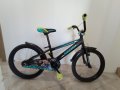 Детски велосипед Ultra 16", снимка 3