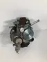  Гнп за Lexus IS220d 2009   22100-0R031    HU294000-0880, снимка 1