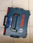 Акумулаторен винтоверт BOSCH GSR 18V-90 C 06019K6003 2 батерии зарядно, снимка 6