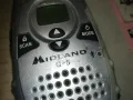 MIDLAND G-5 2509241101, снимка 6