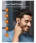 TaoTronics SoundLiberty 92 Bluetooth 5.0 слушалки, снимка 9