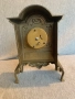   настолен часовник  , снимка 5