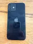 iPhone 12 mini 128Gb. Чети описанието!, снимка 6