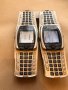 Продавам 2броя Нокиа 6800, снимка 9