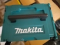 Макита Mac pac3 кутия за инструменти, снимка 2