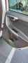 Volvo XC60, снимка 15