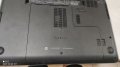 Лаптоп HP Pavilion 15-e004su, снимка 3