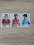 Topps Uefa Шампионска лига 24/25 стикери, снимка 2