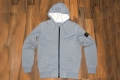 Stone Island - мъжки суичъри, размери S,M,L,XXL,3XL, снимка 1