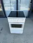 Печка с керамичен плот Gorenje 50см, снимка 1