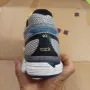 маратонки  ASICS GT-2000 номер 43 ,5-44, снимка 9