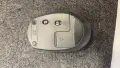 Logitech M585 Multi-Device Wireless Mouse with Flow Tech (2.4Ghz/Bluetooth), снимка 2