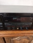 KENWOOD KX 6030, снимка 7