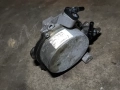 Вакумна помпа за PEUGEOT CITROEN 2.0HDI RHH и 2.0TDCi, снимка 2