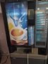Кафе автомат