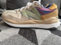 New Balance - M5740SSP , снимка 3