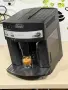 Кафемашина кафе автомат delonghi magnifica с гаранция, снимка 8