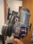 Прахосмукачка Rohnson R1228 , снимка 3