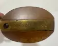 Револевер Colt Navy 1851, снимка 11