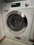 Пералня Miele TwinDos XL & WiFiConn@ct, снимка 6