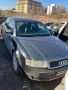 Ауди А4 Б6 1.9 131 на части, снимка 3