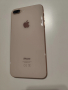 iPhone 8 plus Rose Gold 64 GB, снимка 6
