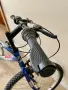 Велосипед Sprint Avenger, 26, снимка 9