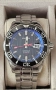 Колекция часовници "Doxa diver" , снимка 3