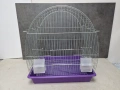 Клетка за птици, снимка 4