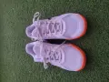 Спортни обувки на Puma , снимка 1