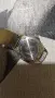 Продавам дамски часовник Casio Sheen с верижка за ремонт, снимка 5