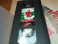 СЛАВИ ТРИФОНОВ-VHS VIDEO ORIGINAL TAPE 2002251830, снимка 8