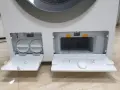 Miele Пералня - 1600rpm - 9кг - Wi-Fi - TwinDos - Миеле 12м Гаранция, снимка 8