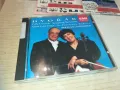 ANTONIN DVORAK CD-MADE IN HOLLAND 3110241306, снимка 1