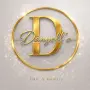 Danyell'e hair and beauty , снимка 1
