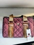 РАЗПРОДАЖБА Оригинална Дамска Чанта Различни Модели и Марки , снимка 18