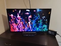 Телевизор Sony Bravia KDL-32R410B LED · 1366x768 има wifi, снимка 3