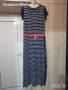 Дамски туники,блузи и рокли, снимка 9