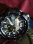 SHOCK. G.G.1000.1A.MUDMASTER., снимка 13