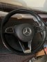Волан Мерцедес Mercedes AMG , снимка 1 - Части - 44348315