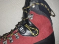 La Sportiva Karakorum GTX - Mountaineering boots № 38 дамски туристически Обувки, снимка 9