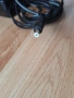 HP 31,5V 3,17A AC/DC адаптер, снимка 2