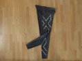 2XU PTN Mid-Rise Compression клин, снимка 4